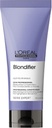 L'Oréal Série Expert Blondifier Conditioner 200 ml