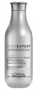 L'Oréal Série Expert Crème Silver 200ml