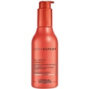 L'Oréal Série Expert Inforcer Soin Lissant 150ml