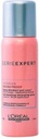 L'Oréal Série expert inforcer brush proof 60ml