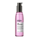 L'Oréal Série Expert Liss Unlimited Primrose Oil 125 ml