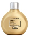 L'Oréal Série expert powermix repair 150ml