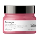 L'Oréal Série Expert Pro Longer Mask 250 ml