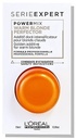 L'Oréal Série expert warm blonde perfector