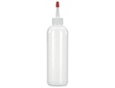 SIBEL Applicator Bottle Color 210ml