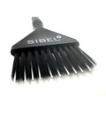 SIBEL Pinceau Teintant a/ Poils Plumes & Pin Nylon Tame S