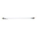 Sibel Ampoule 15W pour stérilisateur UV