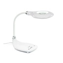 Sibel Argus Touch Led Light
