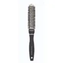 Sibel Brosse - PROFOLD