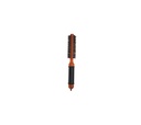 Sibel Brosses Rondes - Classic