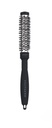Sibel Brosses Thermiques - Protherm Nylon