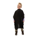 Sibel Cape Pour Enfants Flexi Kid