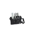 Sibel Ceinture Pour Ciseaux Practical