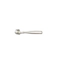 Sibel Coupe-Cors En Inox - Stérilisable + 10 Lames