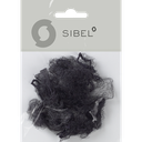 Sibel Filets Chignons 2 pcs