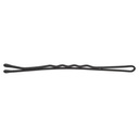 Sibel Grips Best Grip Noir 7 cm 250 pcs