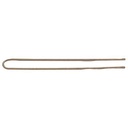 Sibel Grips Classiques Marron 45 mm 500 pcs