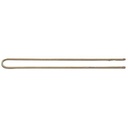 Sibel Grips Classiques Marron 70 mm 500 pcs