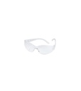 Sibel Lunettes De Protection En Plastique