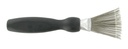 Sibel Nettoie Brosse