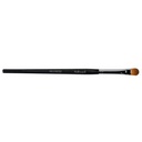 Sibel Pinceau Blush Plat 10 mm