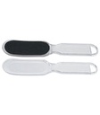 Sibel Pro File + 2 Pads