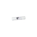 Sibel Rouleaux Draps d'examen 50x38cm x 150pcs