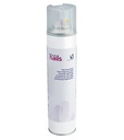 Sibel Sèche Ongles Ultra Rapide 300 ml