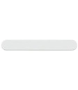 Sibel Spatules 10