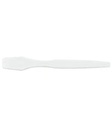 Sibel Spatules 13