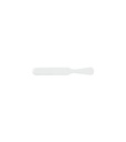 Sibel Spatules 14