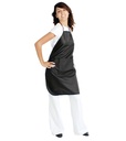 Sibel Tablier Leatherette