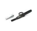 Sibel Ultron Tondeuse Finition Sourcils