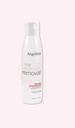 Solvant Décolleur Extensions 125 ml