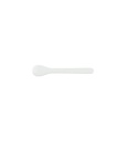 Spatule - 16 cm -  6 pcs