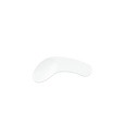 Spatule 6.8 cm 12pcs
