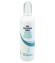 Tonic Pré-Epilation 500 ml