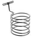 Ultron Accessoire Pour Sèche Cheveux Spiral