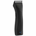 Wahl Beret Stealth  Pro LI Series