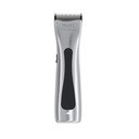 Wahl Beretto Pro LI Chrome