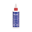 Wahl Clipper Oil 118 ml