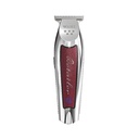 Wahl Cordless Detailler 5 Star 38 mm