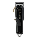 Wahl Cordless Senior 5-Star