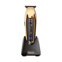 Wahl Detailer Li Cordless Gold 5 Star