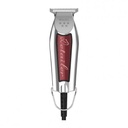 Wahl Detailer T-Wide Corded 38 mm