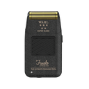 Wahl Finale Shaver 5-Star