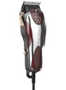 Wahl Magic Clip 5-Star