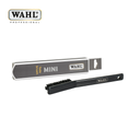 Wahl Mini Fade Brush