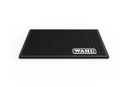 Wahl Tool Mat 30 x 45 cm