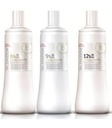 Wella Blondor Freelights Oxydant 1L